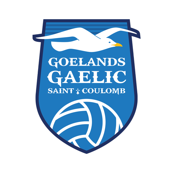 Logo GGSC 2020